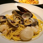 ステラレガーレ - 