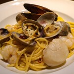 ステラレガーレ - 