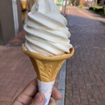 もち吉 - 料理写真: