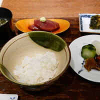 料和 大道 - 