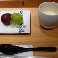 料和 大道 - 