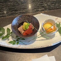 ひのきざか - 