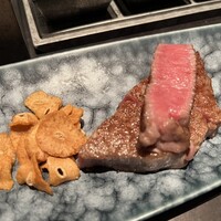 ひのきざか - 