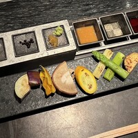 ひのきざか - 