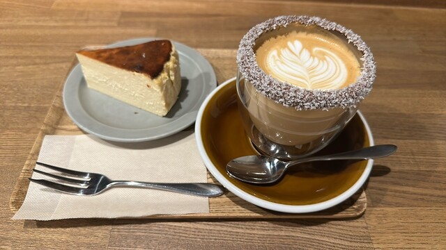 アットコーヒー Amazon.co.jp: AT COFFEE アットコーヒー チャコールコーヒー