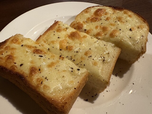 Miyata Ya Higashinaebo Ten