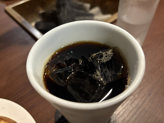 Miyata Ya Higashinaebo Ten photo 2