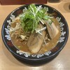 味噌の大将 江古田店
