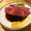 焼肉たぬき