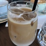 ウォルドーフ・アストリア大阪 - 