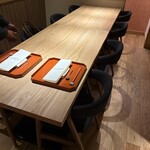 かにじぇんぬ 北のはなれ - 完全個室