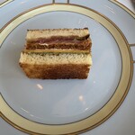 ウォルドーフ・アストリア大阪 - 