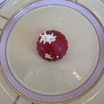 ウォルドーフ・アストリア大阪 - 