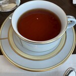 ウォルドーフ・アストリア大阪 - 