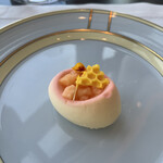 ウォルドーフ・アストリア大阪 - 