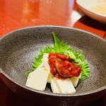 沼津 創作料理と地酒の美味しいお店 男前酒場 雄 - 