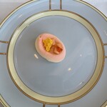 ウォルドーフ・アストリア大阪 - 