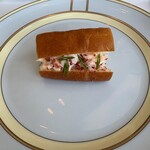 ウォルドーフ・アストリア大阪 - 