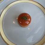 ウォルドーフ・アストリア大阪 - 