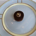 ウォルドーフ・アストリア大阪 - 