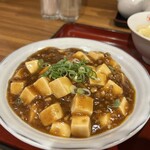 中央軒 なんばCITY店 - 