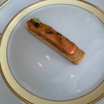 ウォルドーフ・アストリア大阪 - 