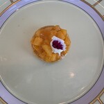 ウォルドーフ・アストリア大阪 - 