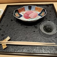 鮨 ふじおか - 