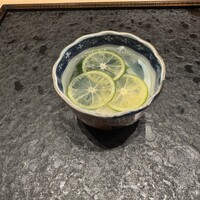 鮨 ふじおか - 