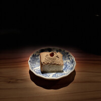 とり茶太郎 - 