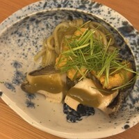 日本料理 晴山 - 