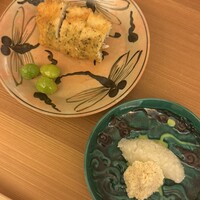 日本料理 晴山 - 