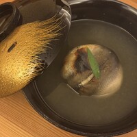 日本料理 晴山 - 