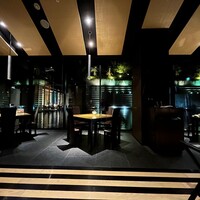 日本料理 湯河原 華暦 - 