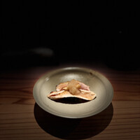 とり茶太郎 - 