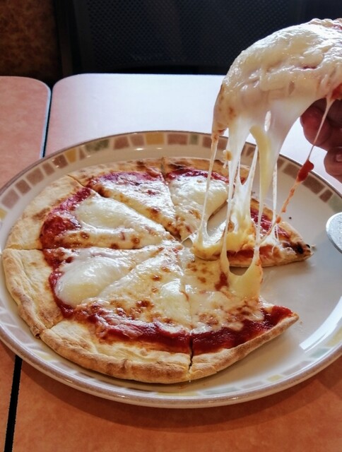 Saizeriya Itoyokado Kawasaki Ten - Odasakae/Family