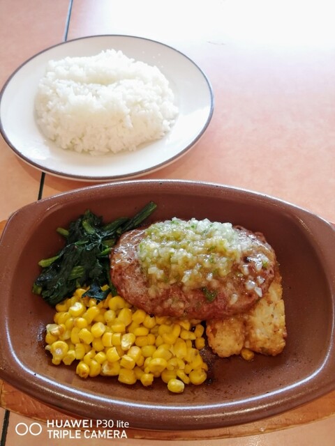 Saizeriya Itoyokado Kawasaki Ten - Odasakae/Family