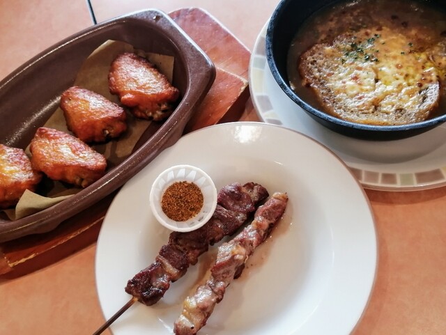 佐々木のお店 店舗名 Lounge佐々木 業態 Lounge bar 飲み放題 団体貸し切りOK