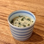 ら すとらあだ - 