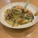 九州藩 - 