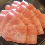 牛太 プラーレ松戸店 - 