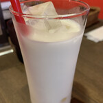 スープカリーシーエス - 