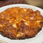 赤坂 おんがね  - 