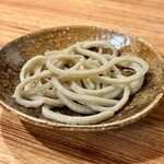 ら すとらあだ - 