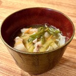 ら すとらあだ - 