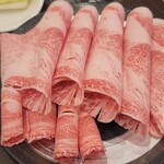 牛太 プラーレ松戸店 - 