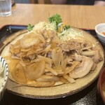 九州藩 - 
