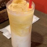 スープカリーシーエス - 