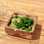 ら すとらあだ - 