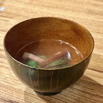 ら すとらあだ - 